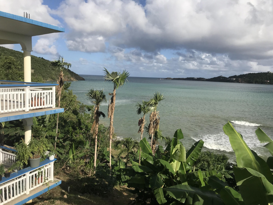 80k-80 Lerkenlund Gns, St. Thomas, 008080, MLS# 80-8011 | Sea Gl ...