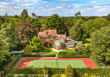 Spotlight: Celebrating Ireland’s Finest Estates This St. Patrick’s Day