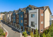 Just Listed: Convenience and Contemporary Luxury at Bellevue Crossroads