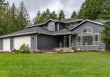 Just Listed: Turn-Key Countryside Retreat Minutes from Port Orchard