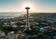 Strategic Advisory Council | Trumponomics and Tariff Considerations on Regional Housing in the Pacific Northwest