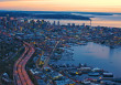 Headlines vs. Trendlines | Seattle Metro Area Has Second-Highest Price Growth