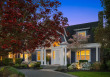 Just Listed: Live-In Luxury in Bellevue