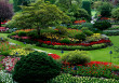 8 Outdoor Havens to Make Your Own