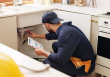 Why Sellers in the Northwest Should Consider a Pre-Listing Home Inspection