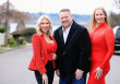 Better than a Bridge Loan: Your Key to Stress-Free Home Buying