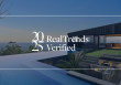 Realogics Sotheby’s International Realty Celebrates National Recognition in 2025 RealTrends Verified Rankings