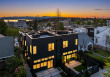 RSIR Veteran Brokers Tom Skepetaris and Rebecca Mitsui List Transformative “SolSix” Cottages in West Seattle From the $600,000s