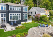 Just Listed: Dream Waterfront Living