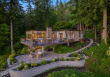 Just Listed: Own a Piece of Northwest Modernism: The Christiansen House