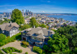 Headlines vs. Trendlines | Case-Shiller Index Update and the Summer Sales Surge