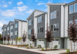 Realogics Sotheby’s International Realty and Greencity Homes Announce The Boulevard at Hollowdale in Everett’s Burgeoning Fairmont District; 37 New Homes Now Selling From the Mid $600,000s