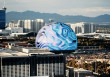 Travel Spotlight Discovery Series: Tax-Friendly Markets Across the Sotheby’s International Realty Network