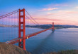 From Sneezes to Signals: San Francisco’s AI Renaissance May Foretell Seattle’s Next Growth Cycle