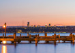 Movement Mortgage Introduces the “Better Than a Bridge Loan” Program
