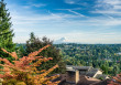 Why Some Homes Are Selling Fast While Others Sit