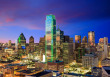 Destination Spotlight: Buyers Are Dreaming Bigger in Texas