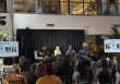 Beyond Trends: Navigating Change in a Disrupted Market — Event Recap