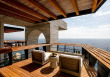Introducing Sotheby’s International Realty’s 2026 Mid-Year Luxury Outlook Report