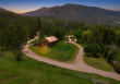 Destination Spotlight: Redefining Elevated Living