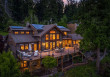 New on Market: Pure Whidbey Island Waterfront Luxury