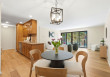 New on Market: Waterfront Living in Kirkland