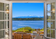 Presenting Realogics Sotheby’s International Realty’s 2026 Waterfront Report
