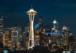 Headlines vs. Trendlines | Seattle’s Housing Market May Be Leading the Next Recovery