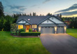 Just Listed: A Rambler Retreat with Sweeping Mountain Views