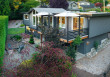 Just Listed: A Private Newcastle Retreat, Made for Everyday Living