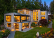 Significant Sales | Q2-2026