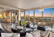 10 Properties to Live a Quintessentially Seattle Lifestyle