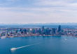 Realogics Sotheby’s International Realty Surpasses $1 Billion in Sales in 2026