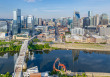 Destination Spotlight: Culture and Community in Middle Tennessee