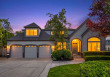 New on Market | Elegance on Clyde Hill