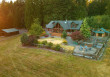 New on Market | Discover Mountain Glen Ranch