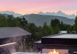 Destination Spotlight: Finding a New Frontier in Wyoming