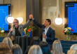 Better Together: RSIR All Company Meeting Welcomes Robert Reffkin for Fireside Chat