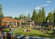 Western Alpine & Resort Real Estate Barometer to Debut at Suncadia Showcase in Kirkland, WA – September 22