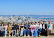 Fifty Years Forward: Global Connections and the Future of Luxury Real Estate at GNE 2026