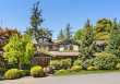 Just Listed | An Extraordinary California Craftsman in Kirkland