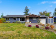 New on Market | Beautifully Updated Rambler