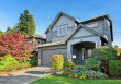 New on Market | Tranquil Greenbelt Living