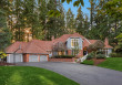 Just Listed | Light-Filled Living and Peaceful Outdoor Spaces in Redmond