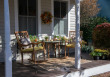 Movement Mortgage Discusses When to Drop a Sales Price and When to Hold