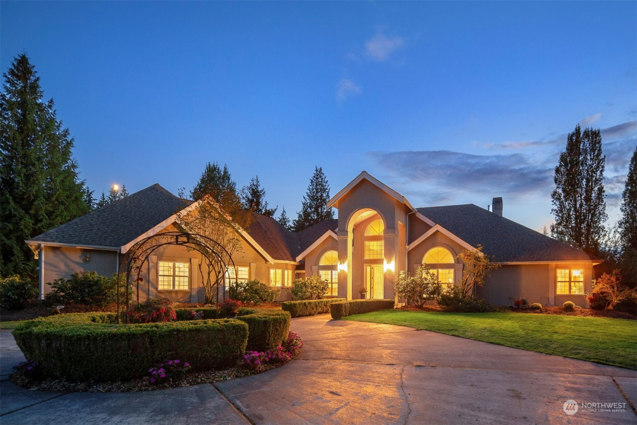 elegant East facing Tuscan-style rambler on 12.45 sub-dividable acres blends luxury with nature, offering privacy and modern amenities. elegant East facing Tuscan-style rambler on 12.45 sub-dividable acres blends luxury with nature, offering privacy and modern amenities.