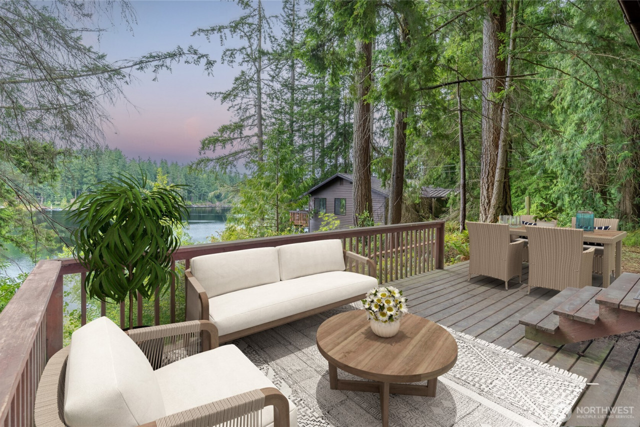 Welcome to 4945 Lakeside Dr, Langley, WA 98260 Welcome to 4945 Lakeside Dr, Langley, WA 98260