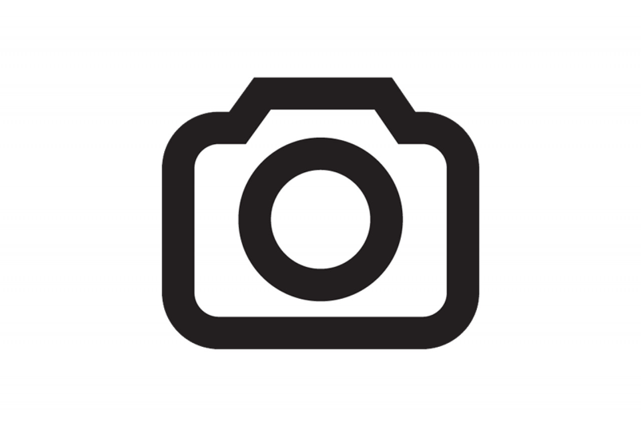 Rendering - Est Completion Dec '23 Rendering - Est Completion Dec '23