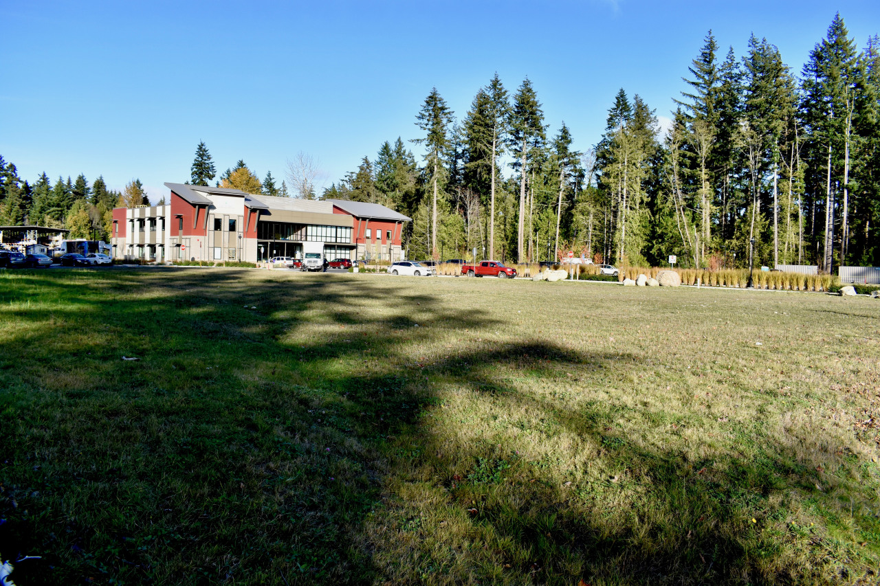 DSC_0023 (1)