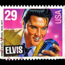 The ELVIS 2025 Crystal Ball Market